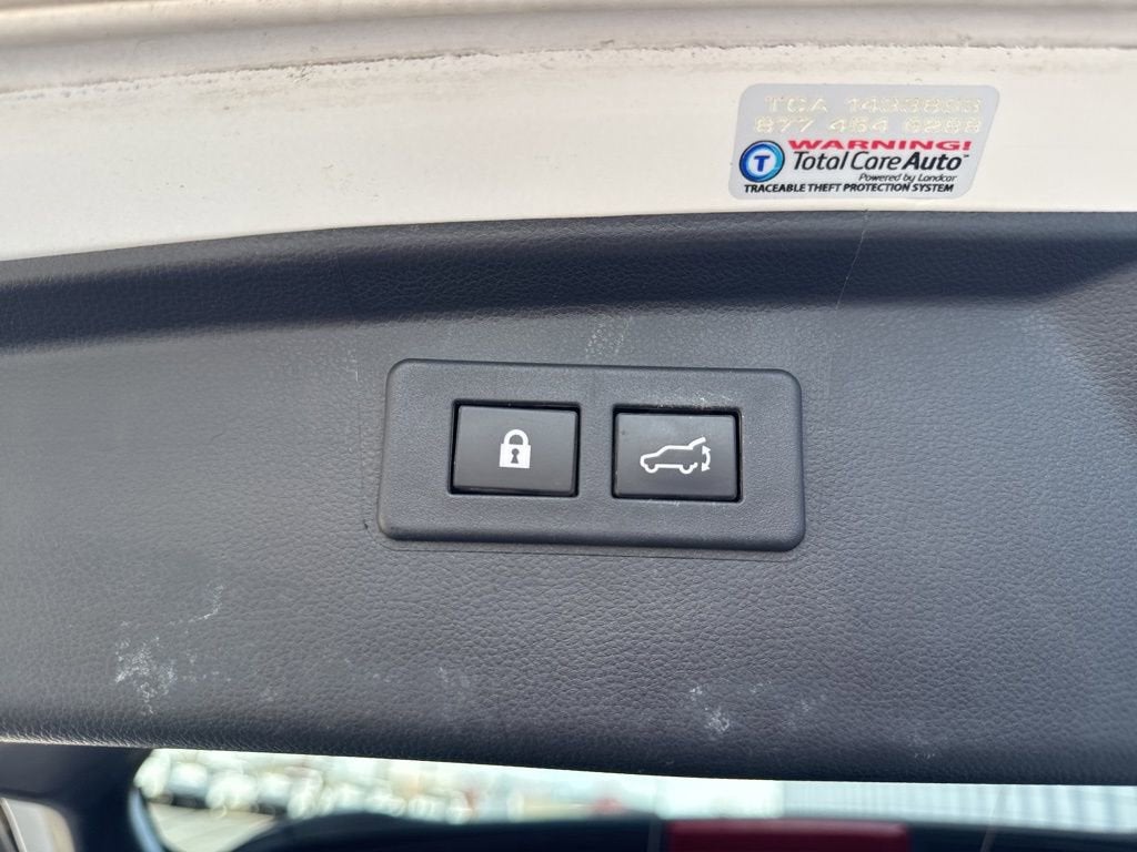 2022 Subaru Outback Onyx Edition XT