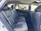 2022 Subaru Outback Onyx Edition XT