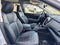 2022 Subaru Outback Onyx Edition XT