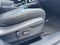 2022 Subaru Outback Onyx Edition XT