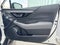 2022 Subaru Outback Onyx Edition XT