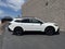 2022 Subaru Outback Onyx Edition XT