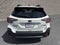 2022 Subaru Outback Onyx Edition XT