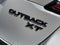 2022 Subaru Outback Onyx Edition XT