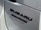 2022 Subaru Outback Onyx Edition XT