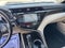 2020 Toyota Camry XLE