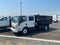 2025 Chevrolet Low Cab Forward 4500 BASE