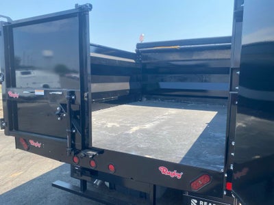 2025 Chevrolet Low Cab Forward 4500 BASE