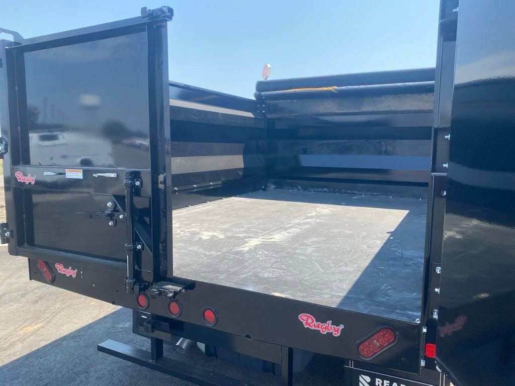 2025 Chevrolet Low Cab Forward 4500 BASE