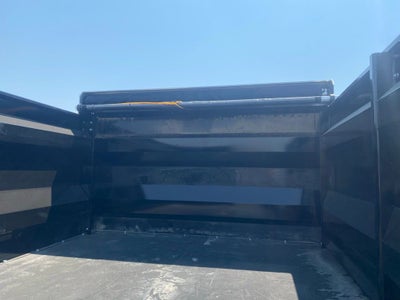 2025 Chevrolet Low Cab Forward 4500 BASE