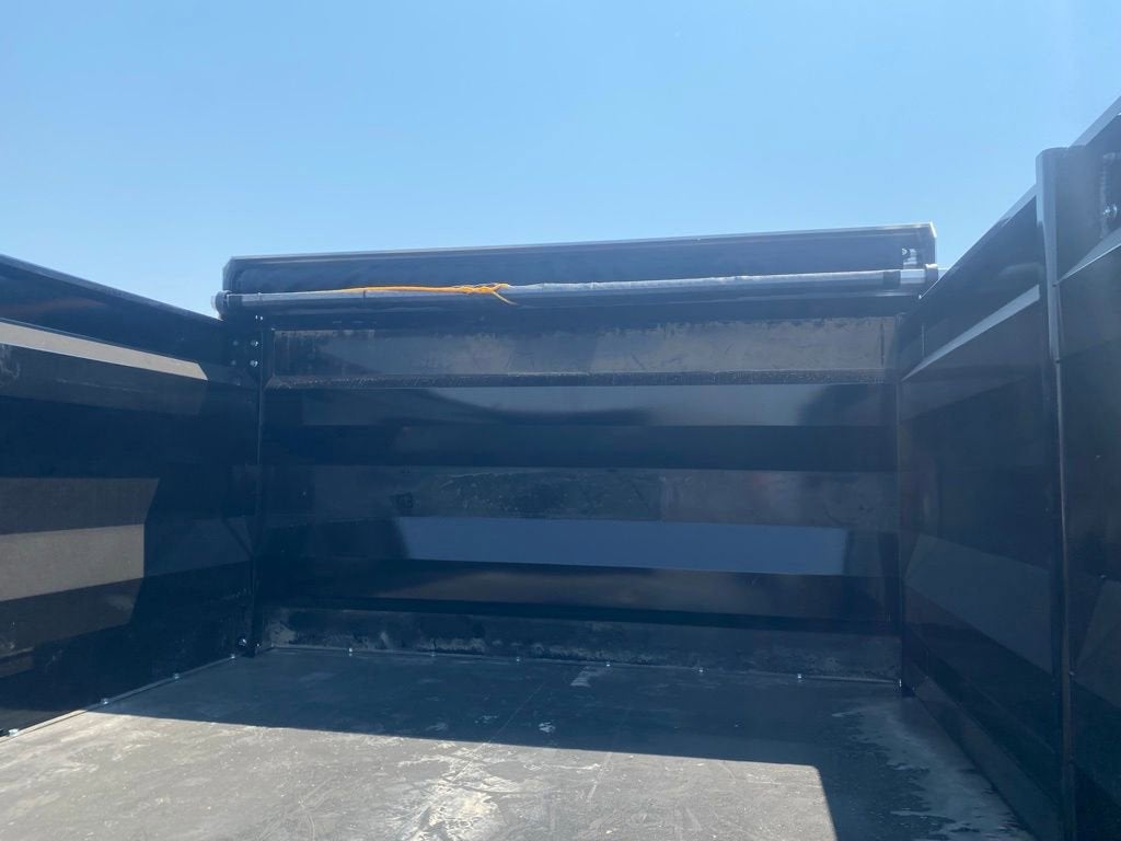 2025 Chevrolet Low Cab Forward 4500 BASE