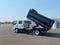 2025 Chevrolet Low Cab Forward 4500 BASE
