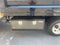 2025 Chevrolet Low Cab Forward 4500 BASE