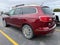 2016 Buick Enclave Premium