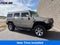 2004 HUMMER H2 BASE