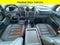 2004 HUMMER H2 BASE