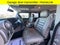 2004 HUMMER H2 BASE