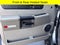 2004 HUMMER H2 BASE