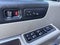 2004 HUMMER H2 BASE