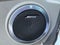 2004 HUMMER H2 BASE