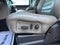 2004 HUMMER H2 BASE