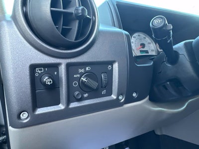 2004 HUMMER H2 BASE