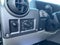 2004 HUMMER H2 BASE