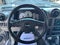 2004 HUMMER H2 BASE