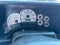 2004 HUMMER H2 BASE