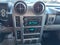 2004 HUMMER H2 BASE