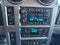 2004 HUMMER H2 BASE