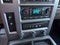 2004 HUMMER H2 BASE