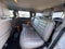 2004 HUMMER H2 BASE
