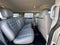 2004 HUMMER H2 BASE
