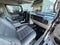 2004 HUMMER H2 BASE