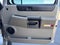 2004 HUMMER H2 BASE