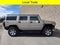2004 HUMMER H2 BASE