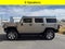 2004 HUMMER H2 BASE