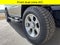 2004 HUMMER H2 BASE