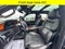 2018 Lincoln Navigator Reserve