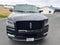 2018 Lincoln Navigator Reserve