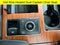 2018 Lincoln Navigator Reserve