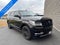 2018 Lincoln Navigator Reserve