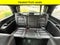 2018 Lincoln Navigator Reserve
