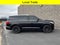 2018 Lincoln Navigator Reserve