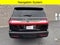 2018 Lincoln Navigator Reserve