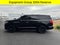 2018 Lincoln Navigator Reserve