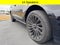 2018 Lincoln Navigator Reserve