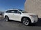 2014 Toyota Highlander Limited