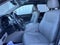 2014 Toyota Highlander Limited